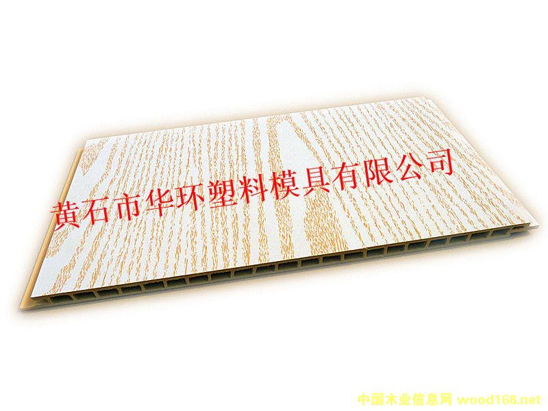  450mm��ľ���N����ģ�ߵ�Ԕ����B