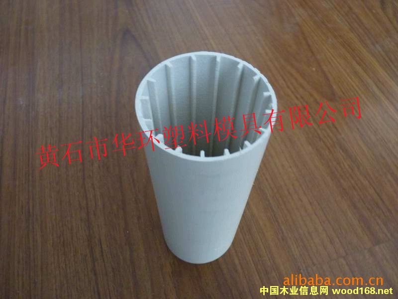 PVC�A�� ģ�ߵ�Ԕ����B