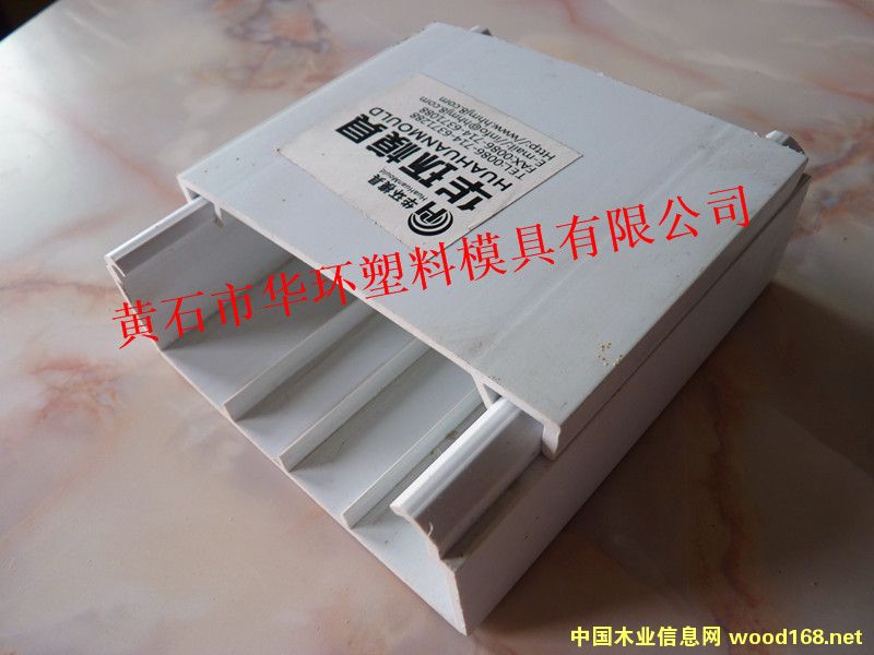 PVC ���Ϯ��Ͳ�ģ�߮a(ch��n)Ʒ ����