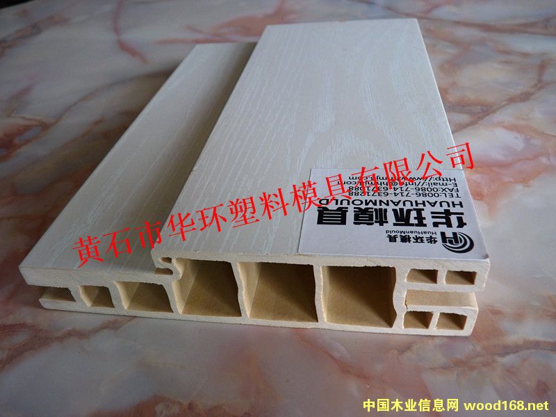 ľ���T��ģ��3 ������D(zhu��n)ӡ̎��