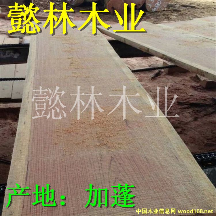 �tõ��ľ/�t��ľ/Ьľ/����ľ�ĵ�Ԕ����B