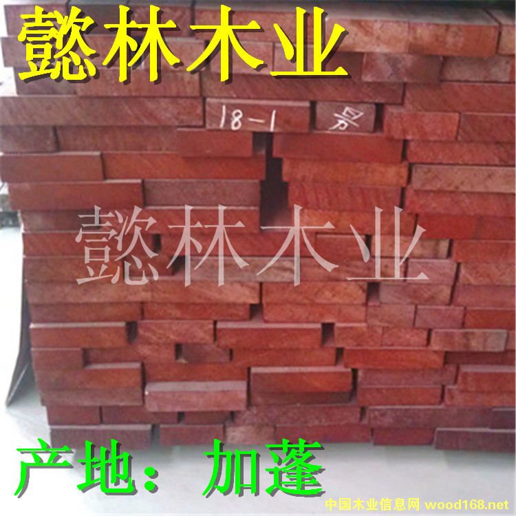 �t����/������̴/����ľ�ĵ�Ԕ����B