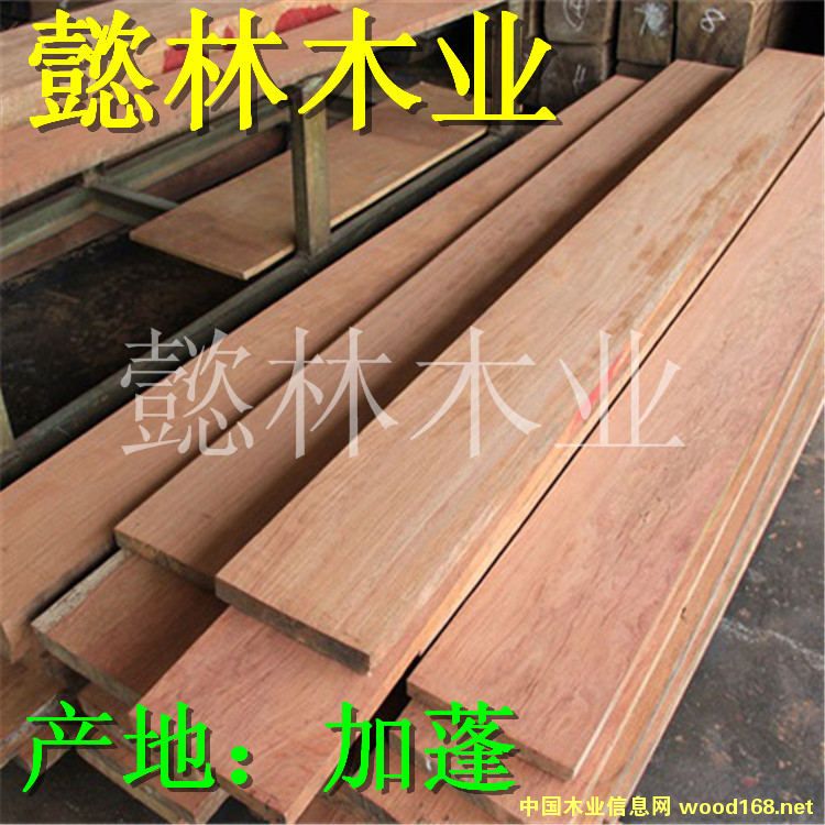 �ͻ�/��������/�����Kľ/����ľ�ĵ�Ԕ����B