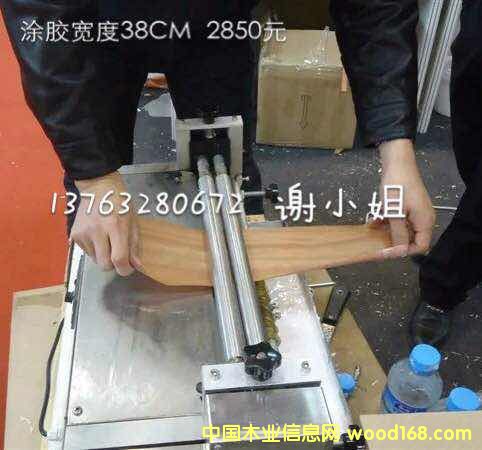 ľƤͿ�z�C��Ԕ��(x��)��B