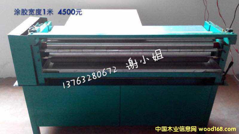 ��ľƤͿ�z�C��Ԕ��(x��)��B