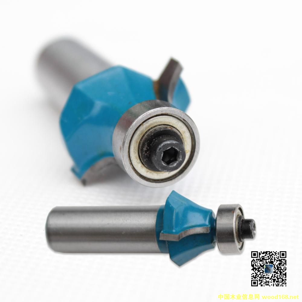 �A�ǵ���Ԕ��(x��)��B