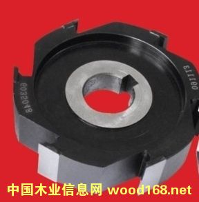  ��߅�C(j��)���޵� 