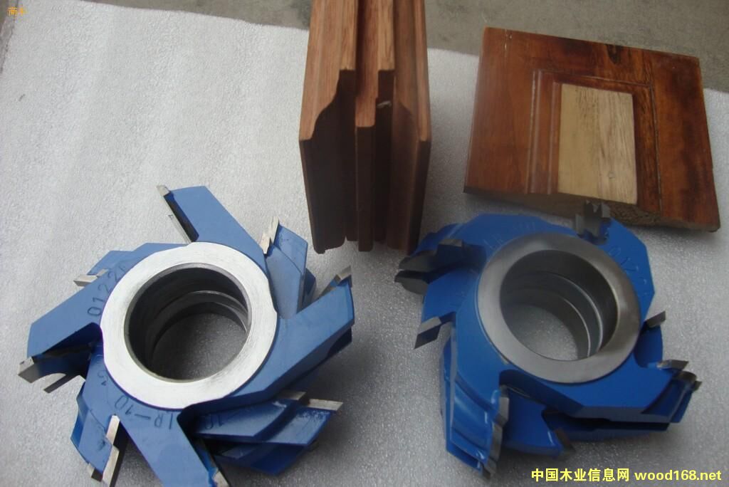 ľ���T(m��n)��