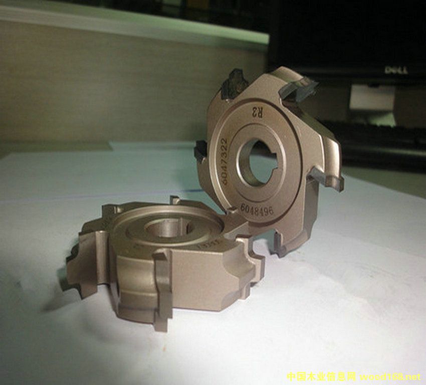 ��߅�C(j��)R��A�� 