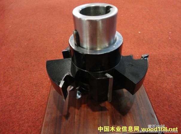 ��龵�  ��Ԕ��(x��)��B