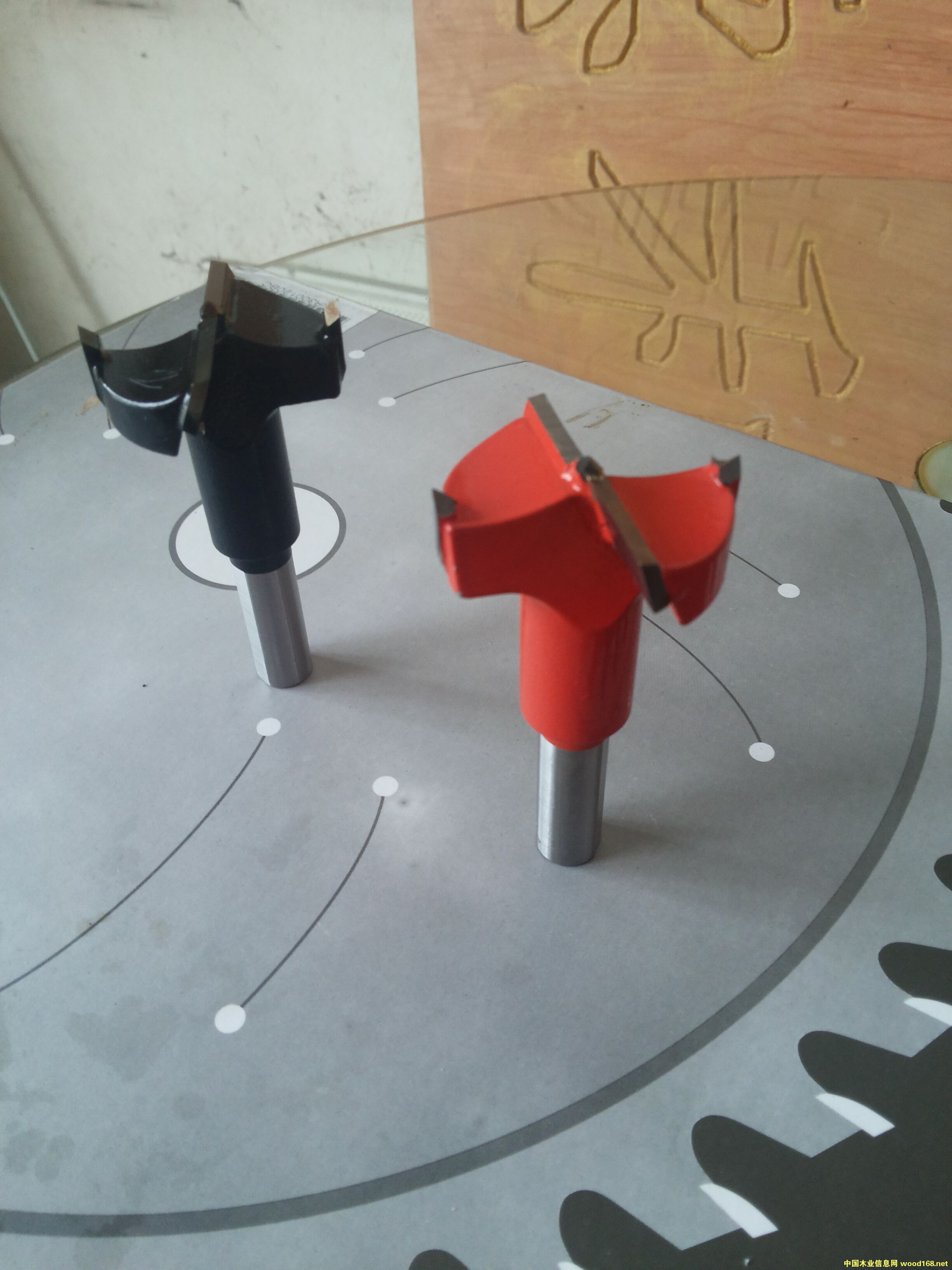 ľ�����w�@