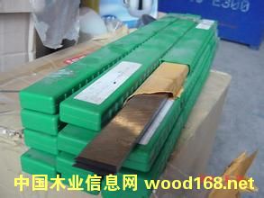 ��(chu��ng)����Ԕ��(x��)��B