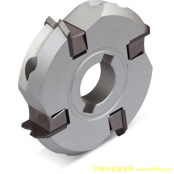 ��߅�C(j��)��