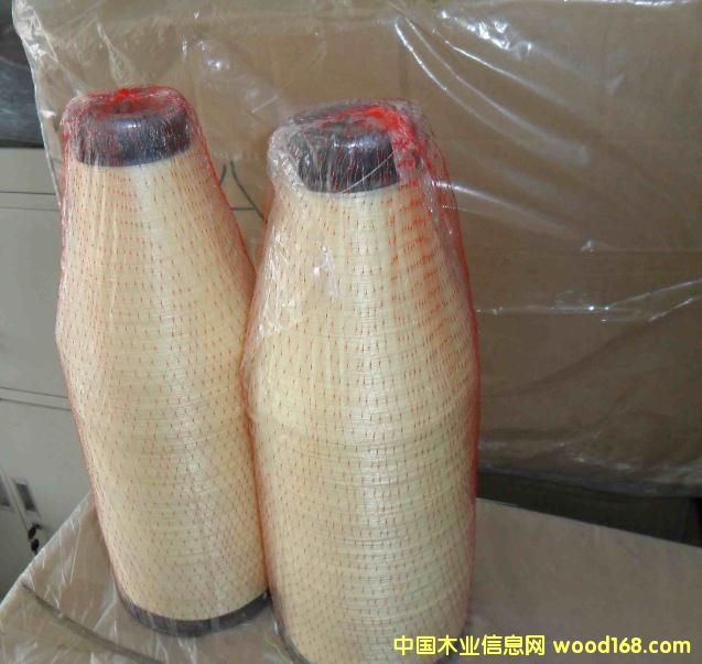 �c���鿴�����z���Ŵ�DƬ