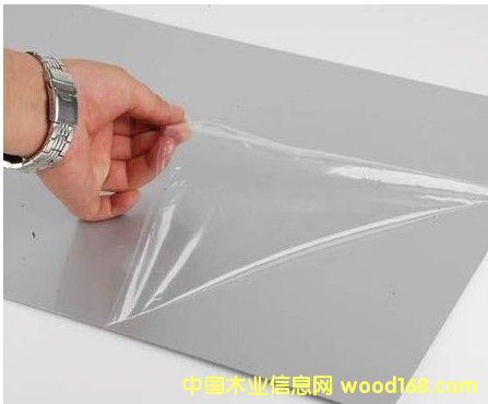 PE�o�z���o(h��)Ĥ ���治���z���o(h��)Ĥ