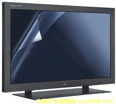 PET���oĤ PET͸�����oĤ