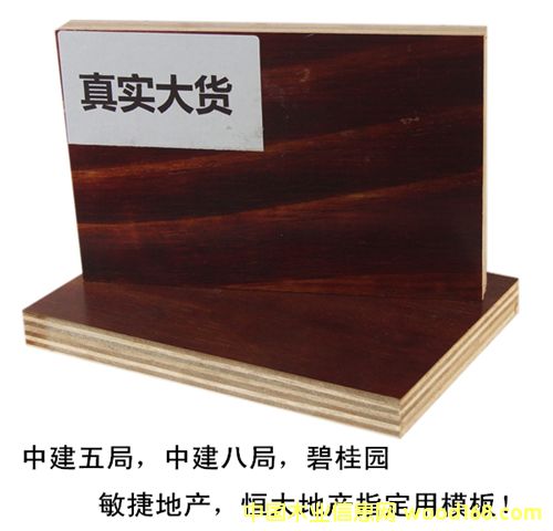 �����tģ���Ԕ��(x��)��B