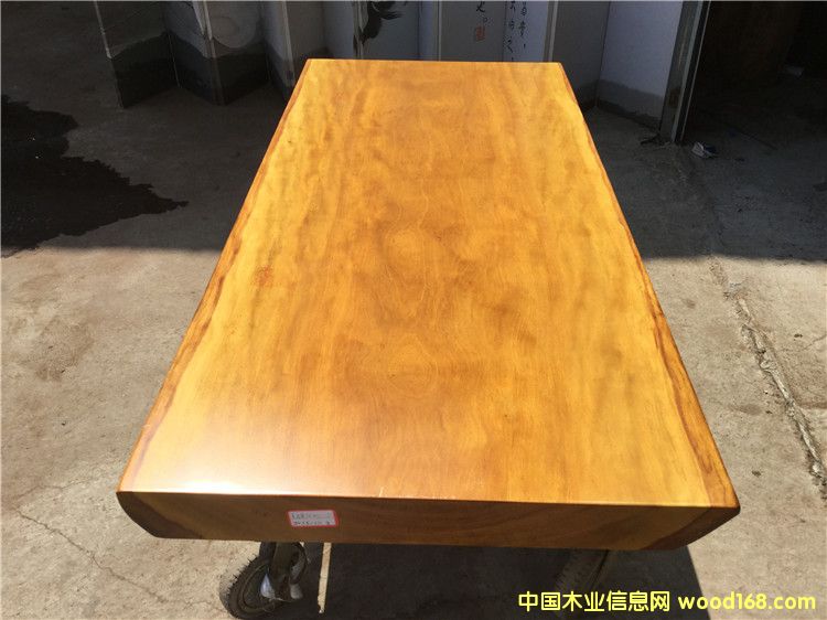 ������ľ����S�����Ԕ����B