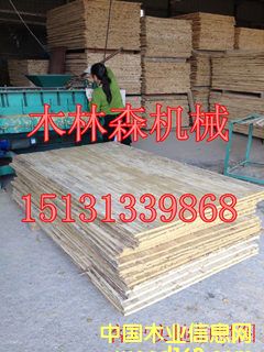 ��ā�әC(j��)��Ԕ��(x��)��B