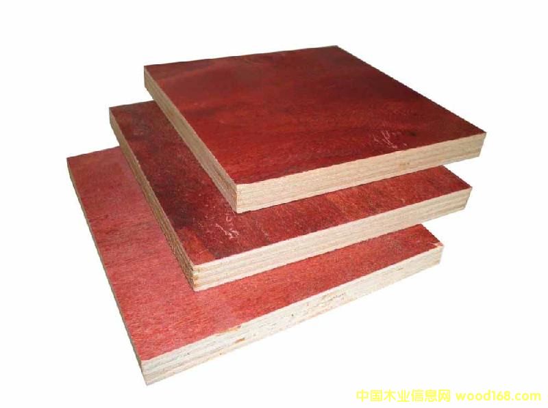 ����ľģ���Ԕ����B