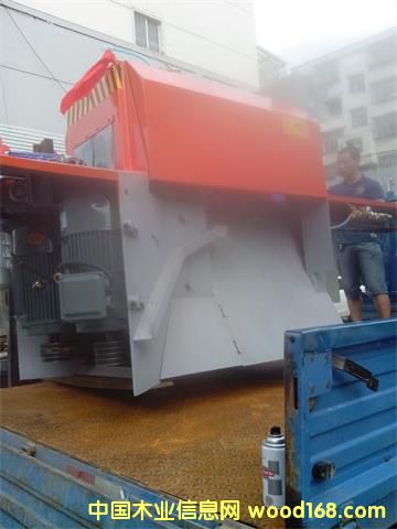 �c(di��n)���鿴ɼľ��l�Ŵ�DƬ