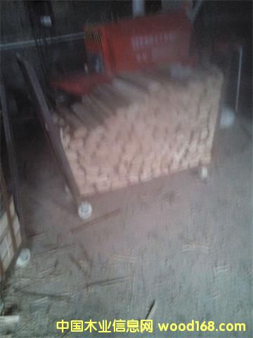 �c(di��n)���鿴ɼľ��l�Ŵ�DƬ