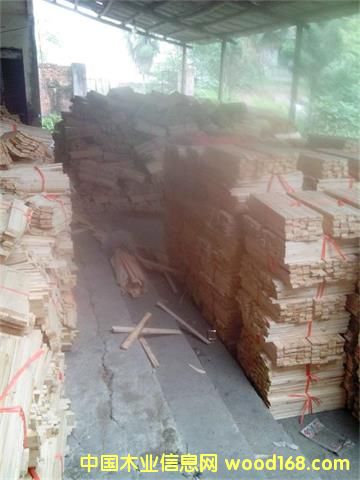 �c(di��n)���鿴ɼľ��l�Ŵ�DƬ