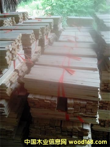 �c(di��n)���鿴ɼľ��l�Ŵ�DƬ