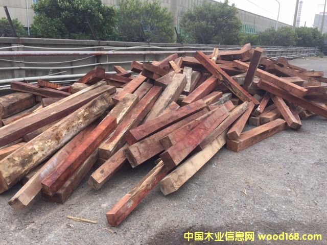 ΢���S̴-�궼��˹��Ԕ��(x��)��B