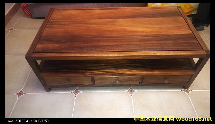 �ں��ҵ�Ԕ����B