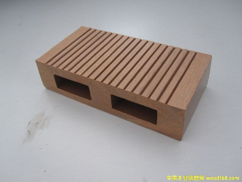 �ذ��Ԕ��(x��)��B