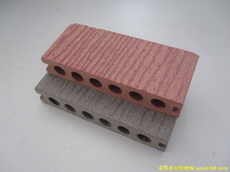 �ذ��Ԕ��(x��)��B