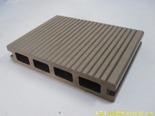 �ذ��Ԕ��(x��)��B