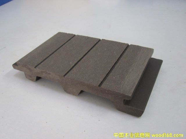 �ذ��Ԕ��(x��)��B