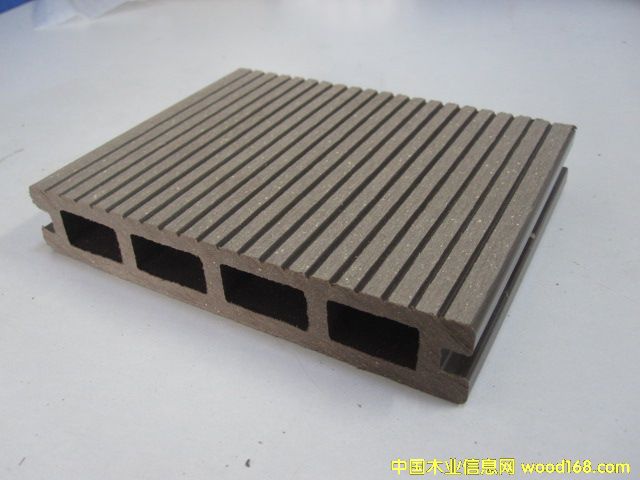 �ذ��Ԕ��(x��)��B