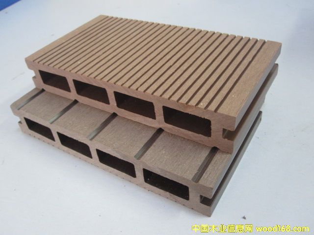 �ذ��Ԕ��(x��)��B