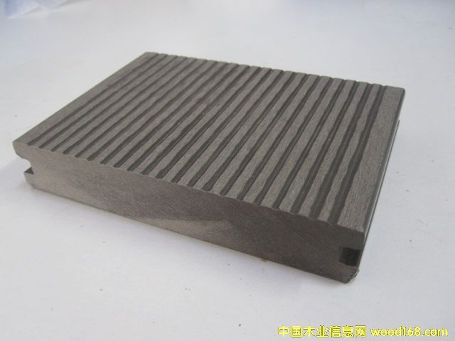 �ذ��Ԕ��(x��)��B