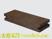 �ذ��Ԕ��(x��)��B