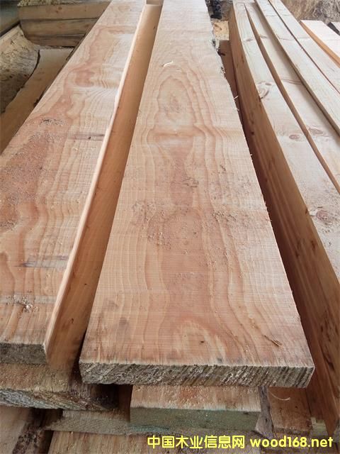 ��ĵ�Ԕ��(x��)��B