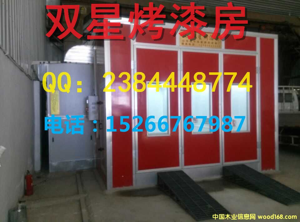 �c(di��n)���鿴�Ĵ��ɶ��Ҿ߿��᷿�Ŵ�DƬ