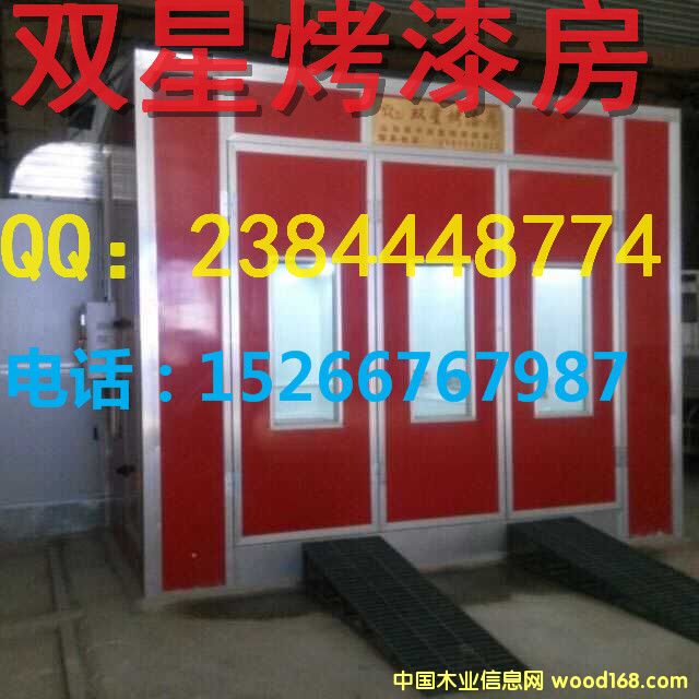 �c(di��n)���鿴�����Ҿ߿��᷿�Ŵ�DƬ