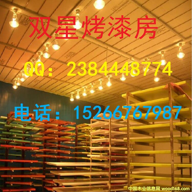 �c(di��n)���鿴�ɶ��Ҿ߿��᷿�Ŵ�DƬ