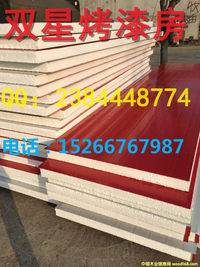 �c(di��n)���鿴�S�Ҷ����Ҿ߿��᷿�Ŵ�DƬ