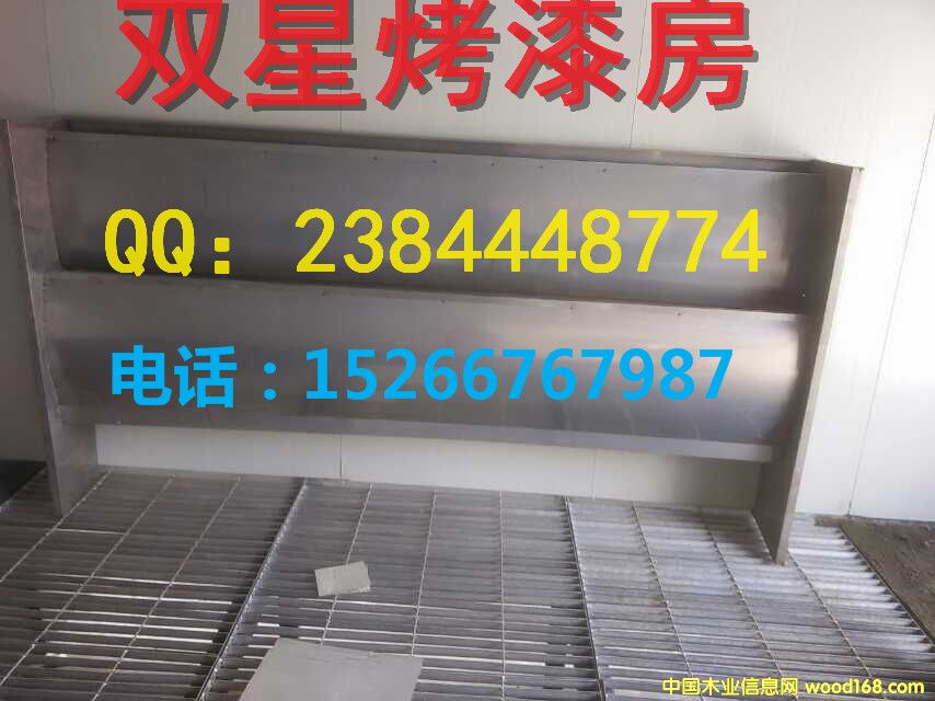 �c(di��n)���鿴�S�Ҷ����Ĵ��ɶ��ߜؿ��᷿�Ŵ�DƬ