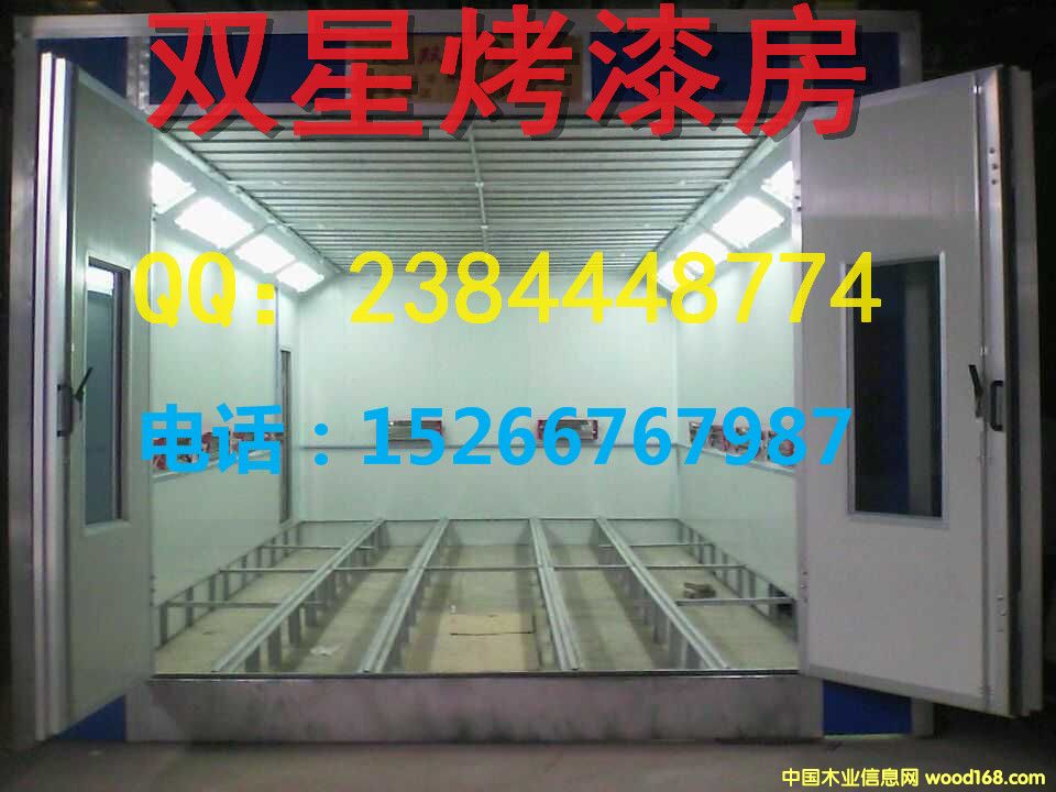 �c(di��n)���鿴�S��ֱ���ɶ���(y��u)�|(zh��)�̓r(ji��)ˮ�����᷿�Ŵ�DƬ