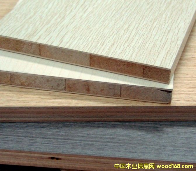 18�� ���� ��о�����B(t��i)���Ԕ��(x��)��B