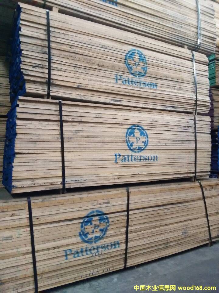 紅橡的詳細介紹