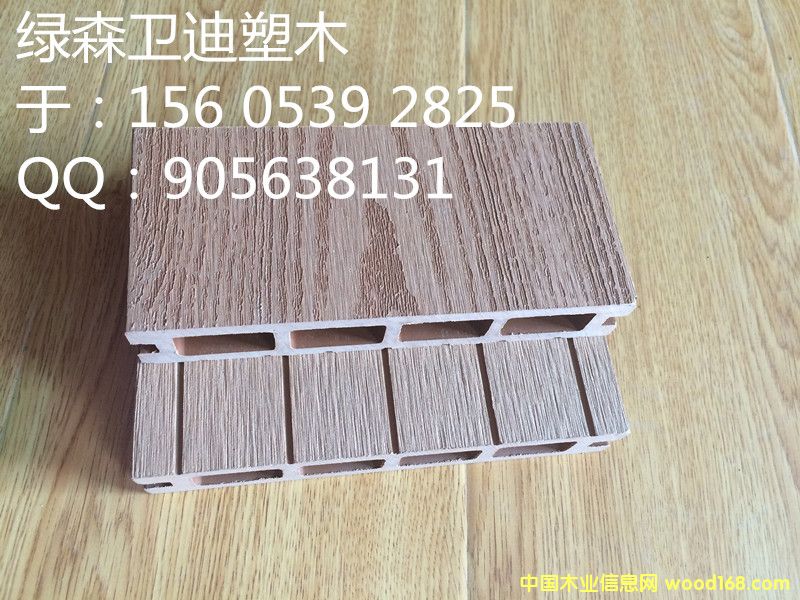 �c���鿴��ľ�ذ��Ԕ���Y��