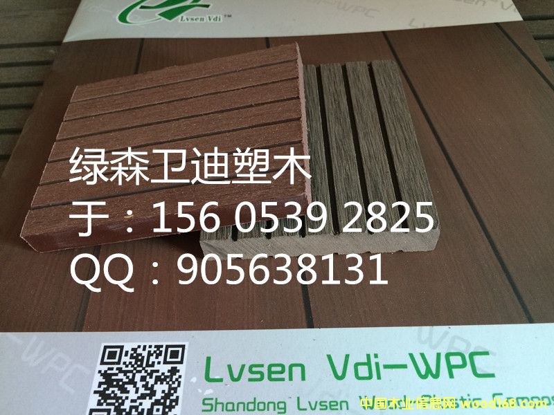 �c���鿴߅�����h�ʷŴ�DƬ