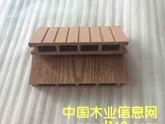 �c���鿴������ľ�ذ��Ԕ���Y��